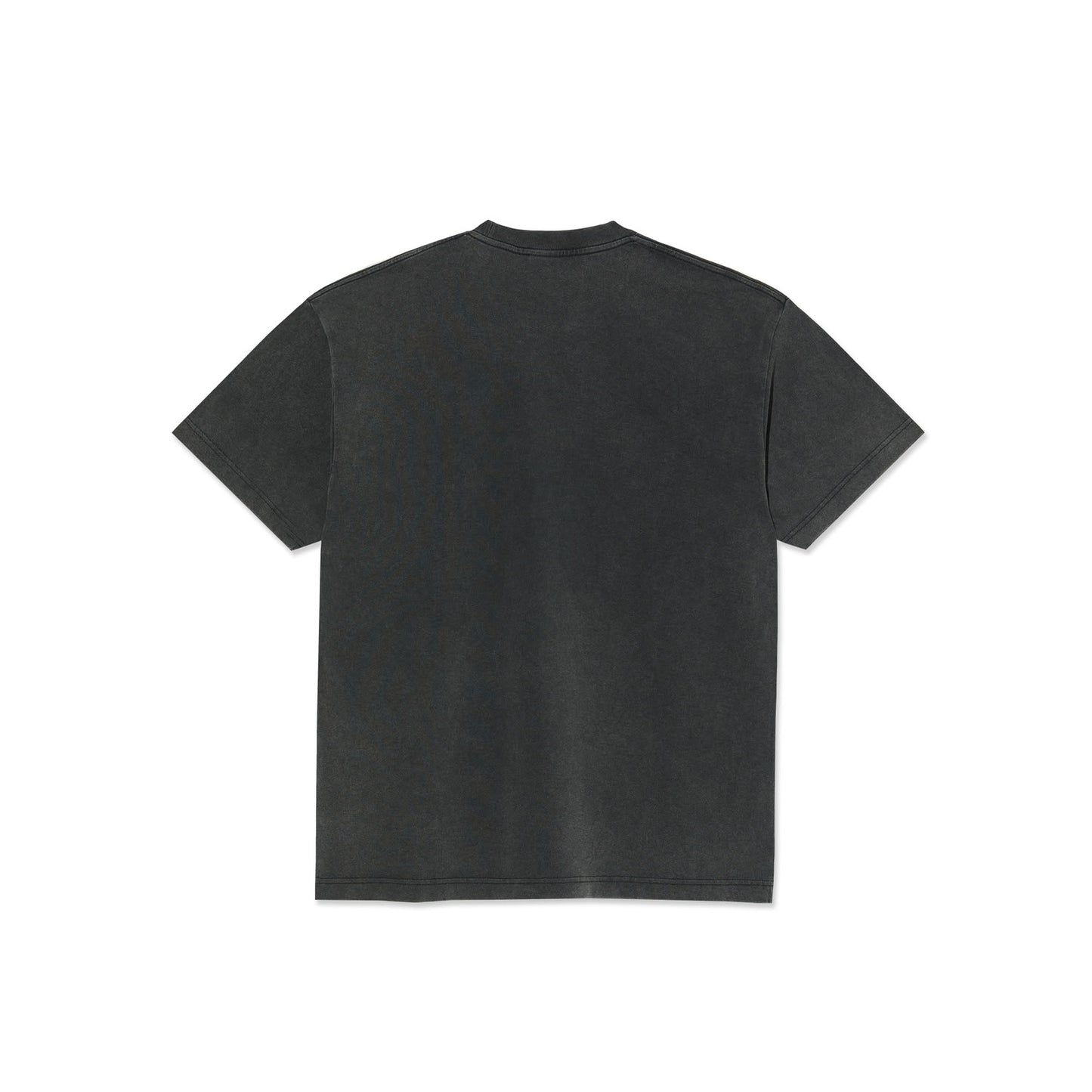 Polar Metal Logo T-Shirt