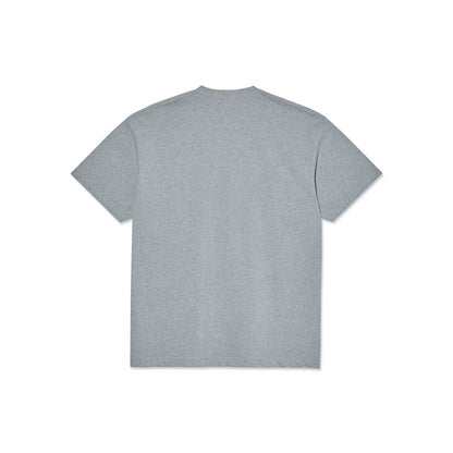 Polar Take A Seat T-Shirt