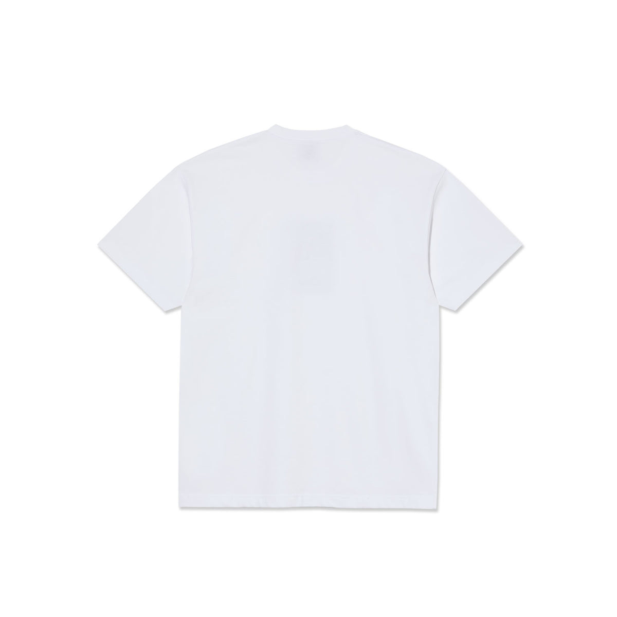 Polar Take A Seat T-Shirt