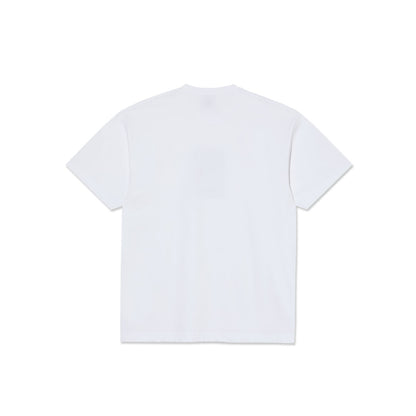 Polar Take A Seat T-Shirt
