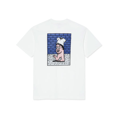Polar New T-Shirt