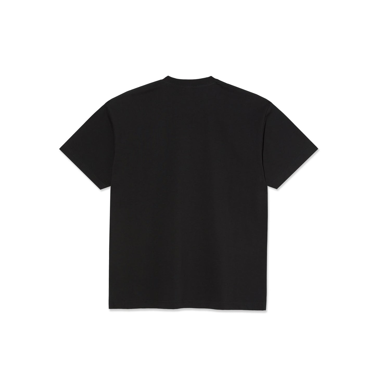 Polar Third Eye T-Shirt