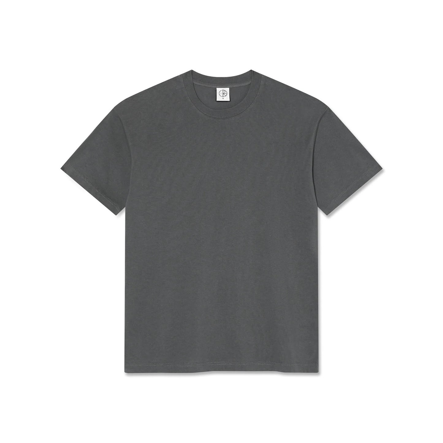 Polar Noise T-Shirt Graphite