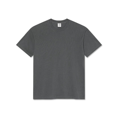 Polar Noise T-Shirt Graphite