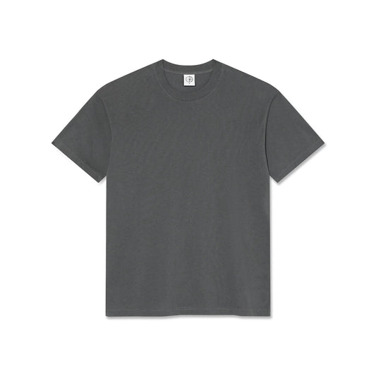 Polar Noise T-Shirt Graphite