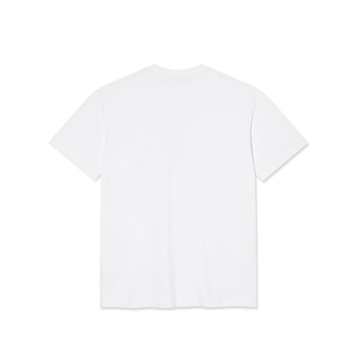 Polar World Domination T-Shirt