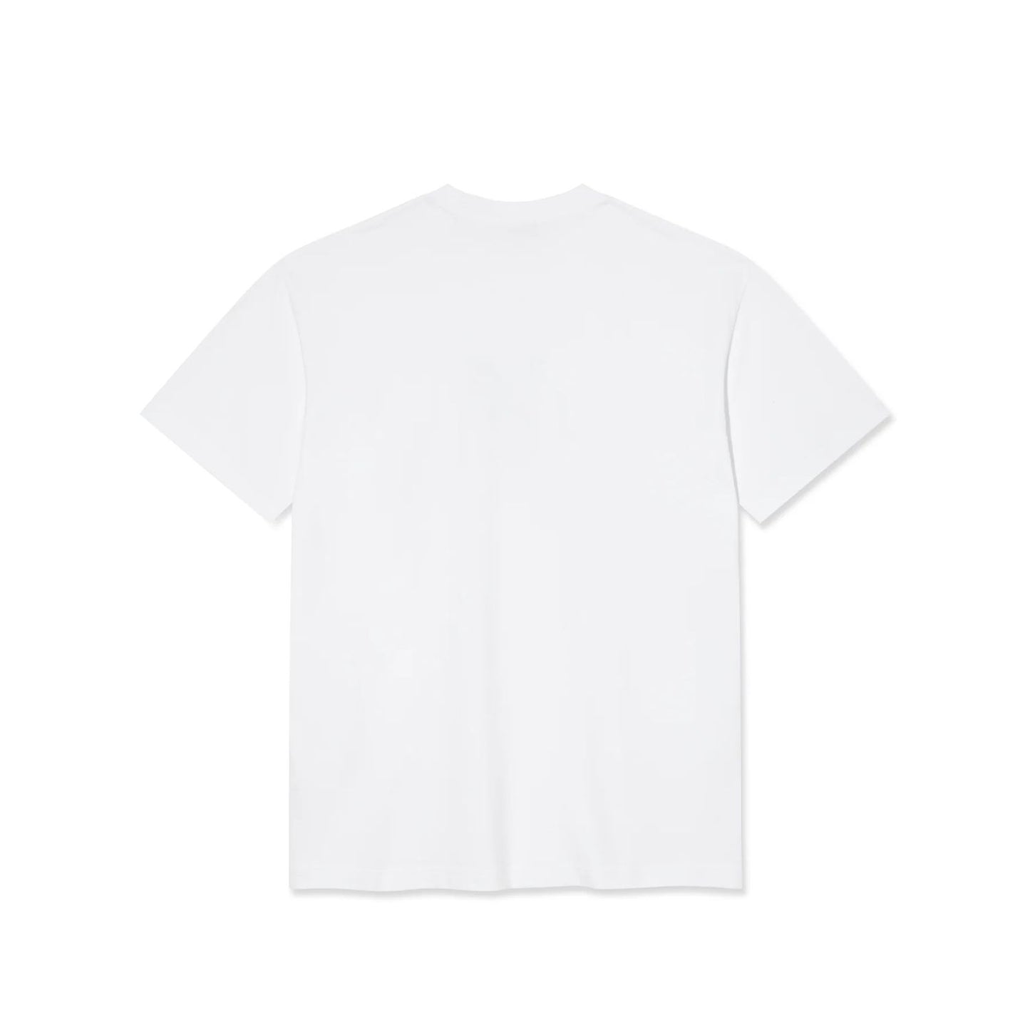 Polar World Domination T-Shirt