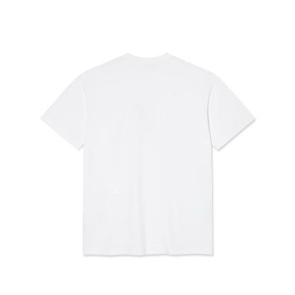 Polar World Domination T-Shirt