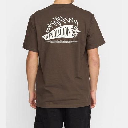 Revolution Application CHI T-Shirt