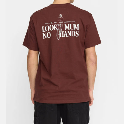 Revolution Application MUM T-Shirt