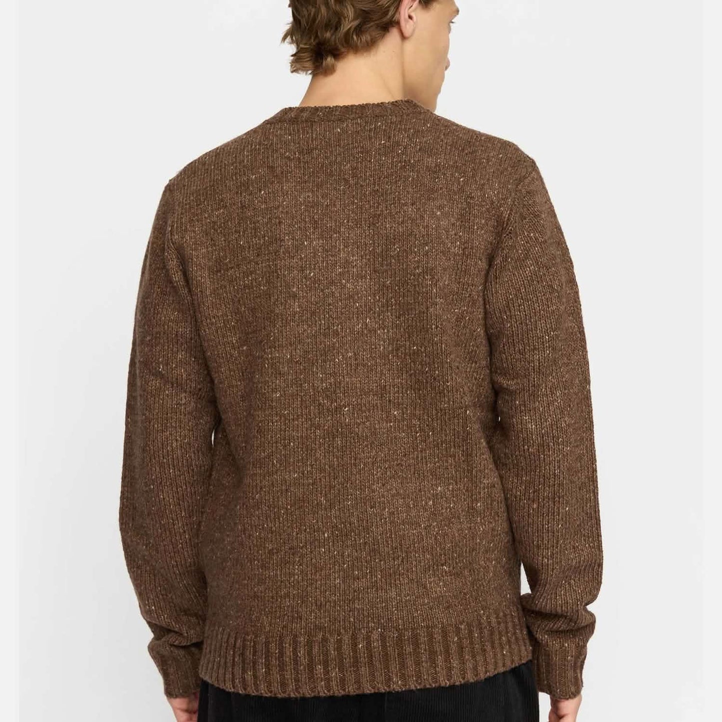 Revolution Knit 6538 Sweater