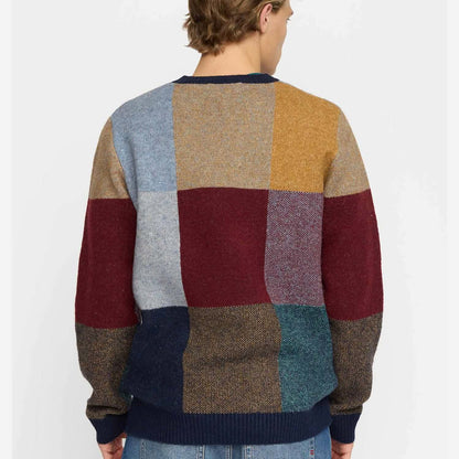 Revolution Knit 6608 Sweater