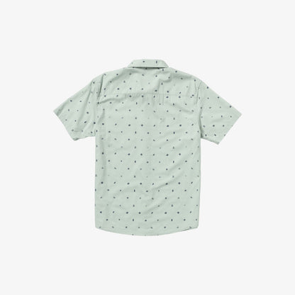 RVCA Anytime Shirt