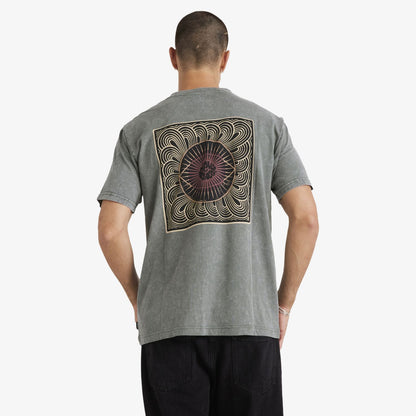 RVCA Jupiter T-Shirt