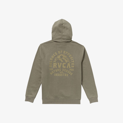RVCA Rvca Ridge Hoodie
