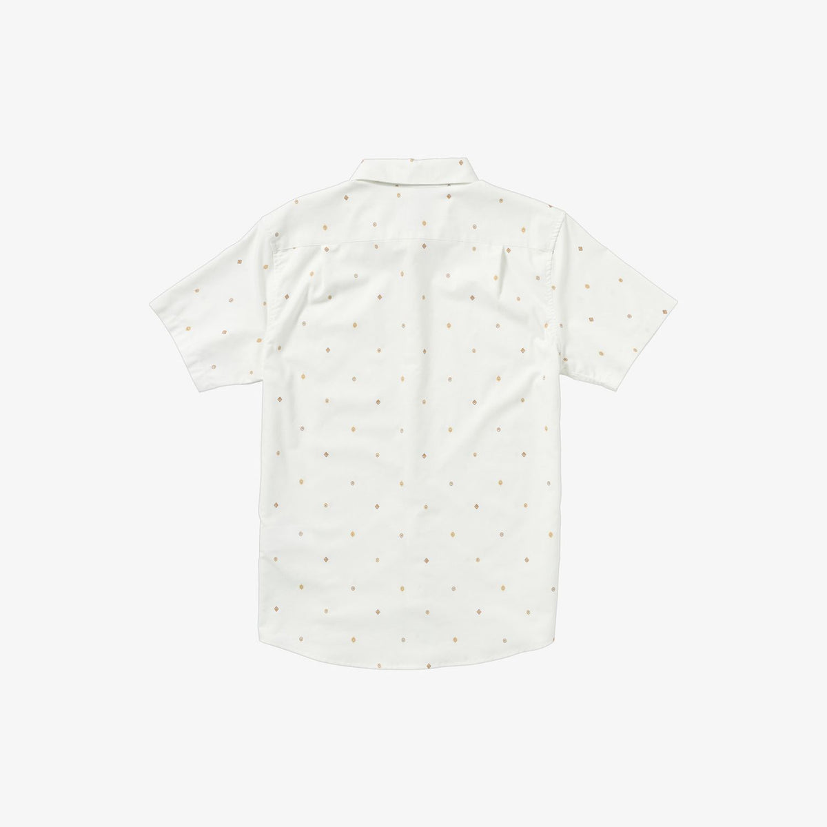 RVCA Thatll Do Print Shirt