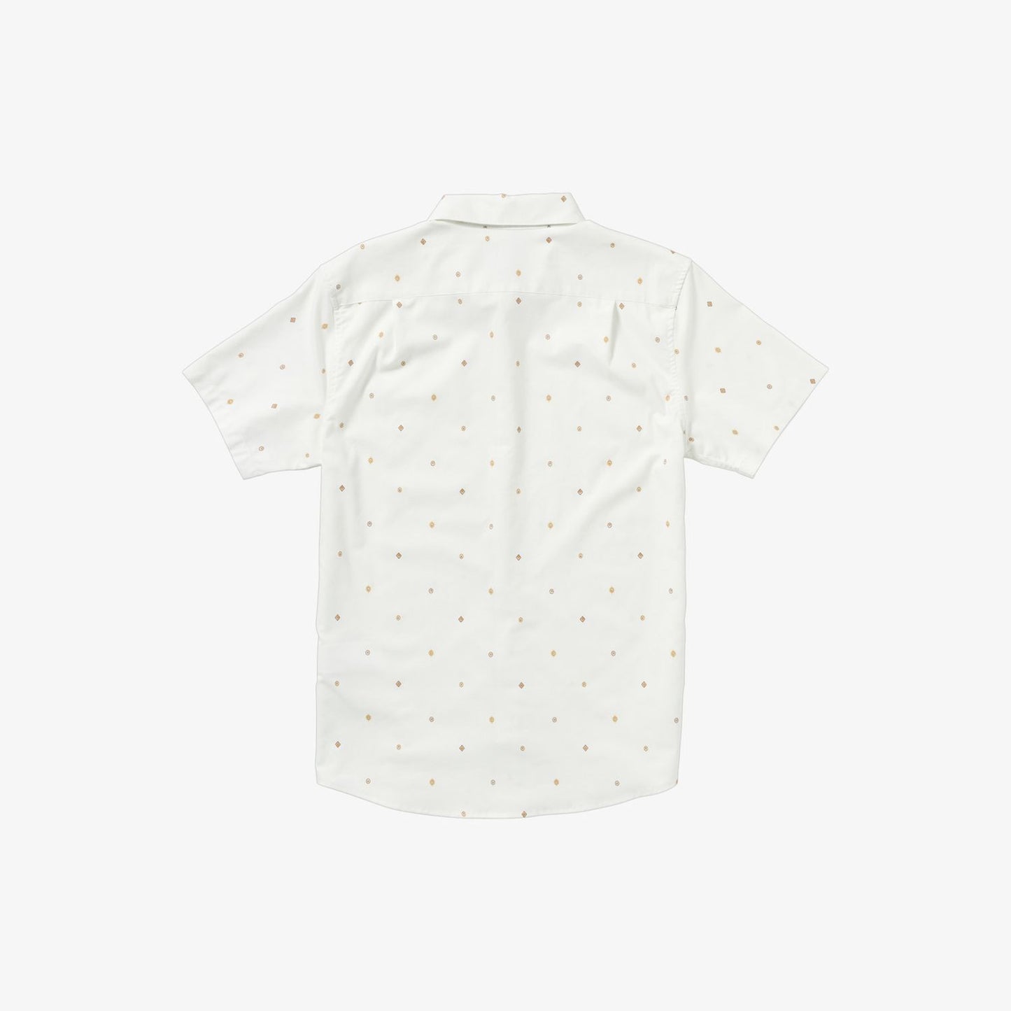 RVCA Thatll Do Print Shirt
