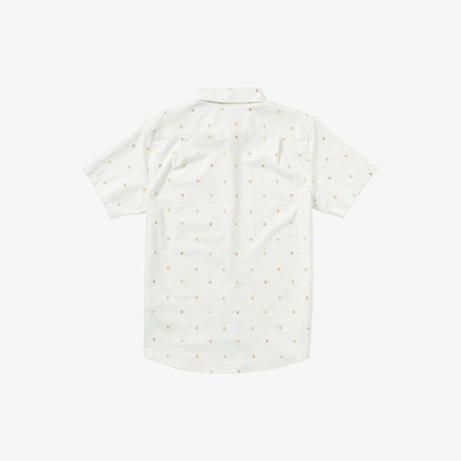 RVCA Thatll Do Print Shirt