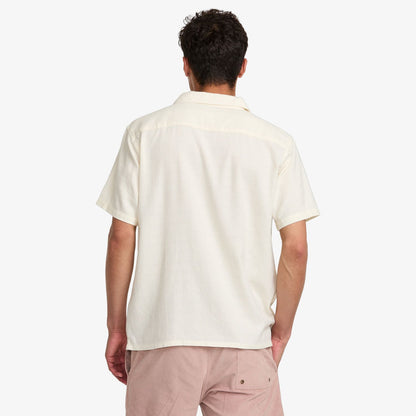 RVCA Vacancy Shirt