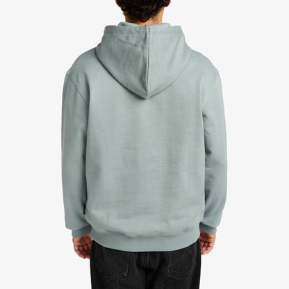 RVCA Youre Still There Hoodie
