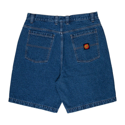 Santa Cruz Big Shorts