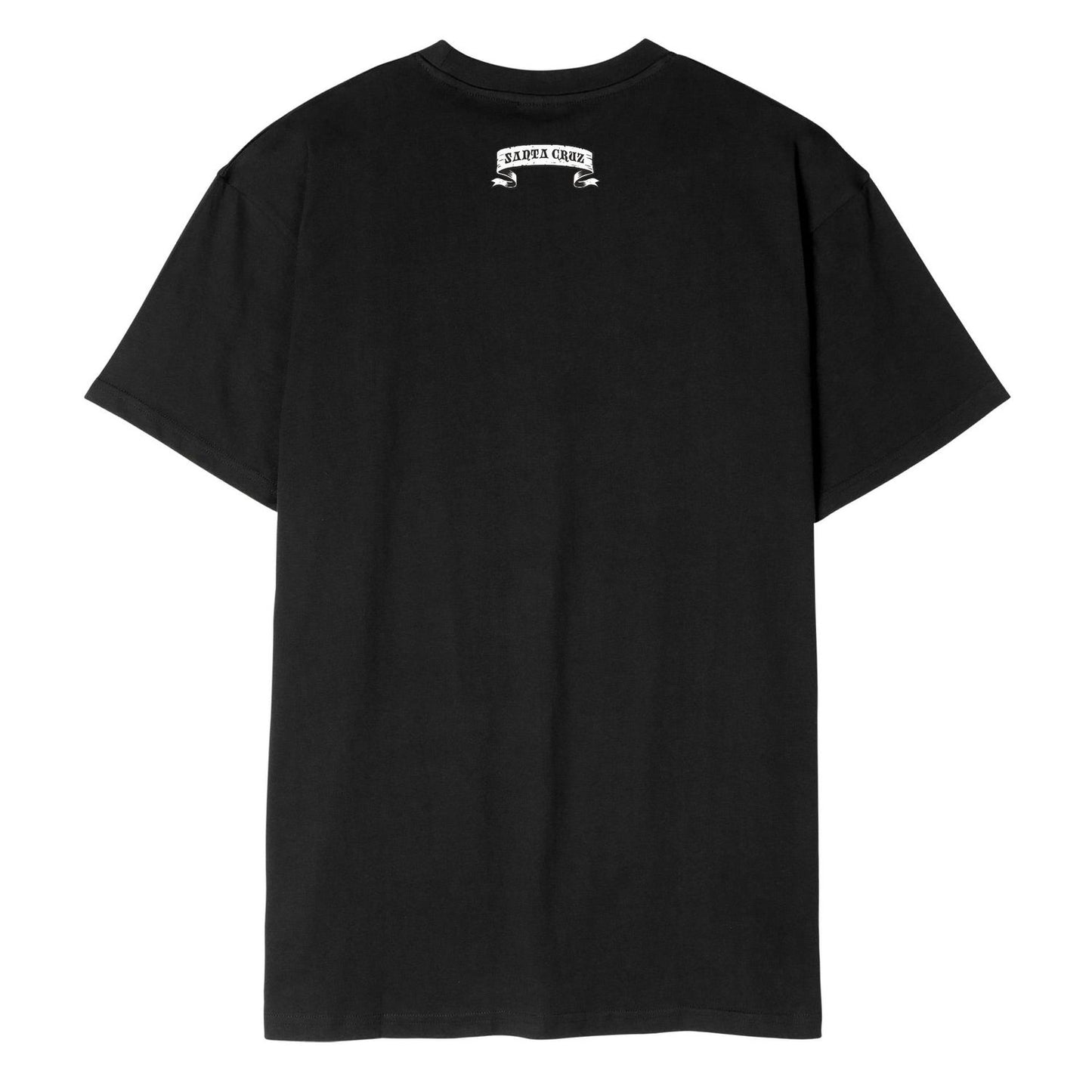 Santa Cruz Guzman Dining Dot T-Shirt
