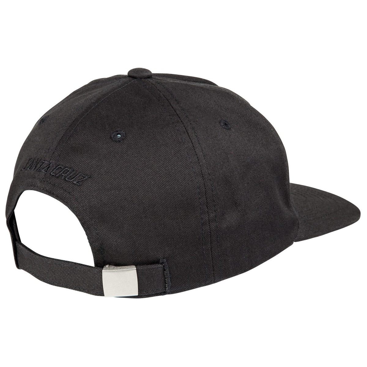 Santa Cruz Screaming Mini Hand Cap