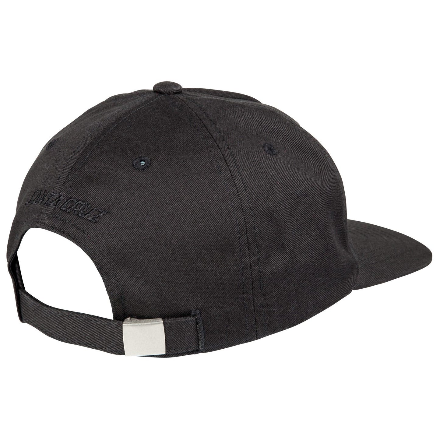 Santa Cruz Screaming Mini Hand Cap