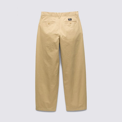 Vans Authentic Baggy Chino Pants