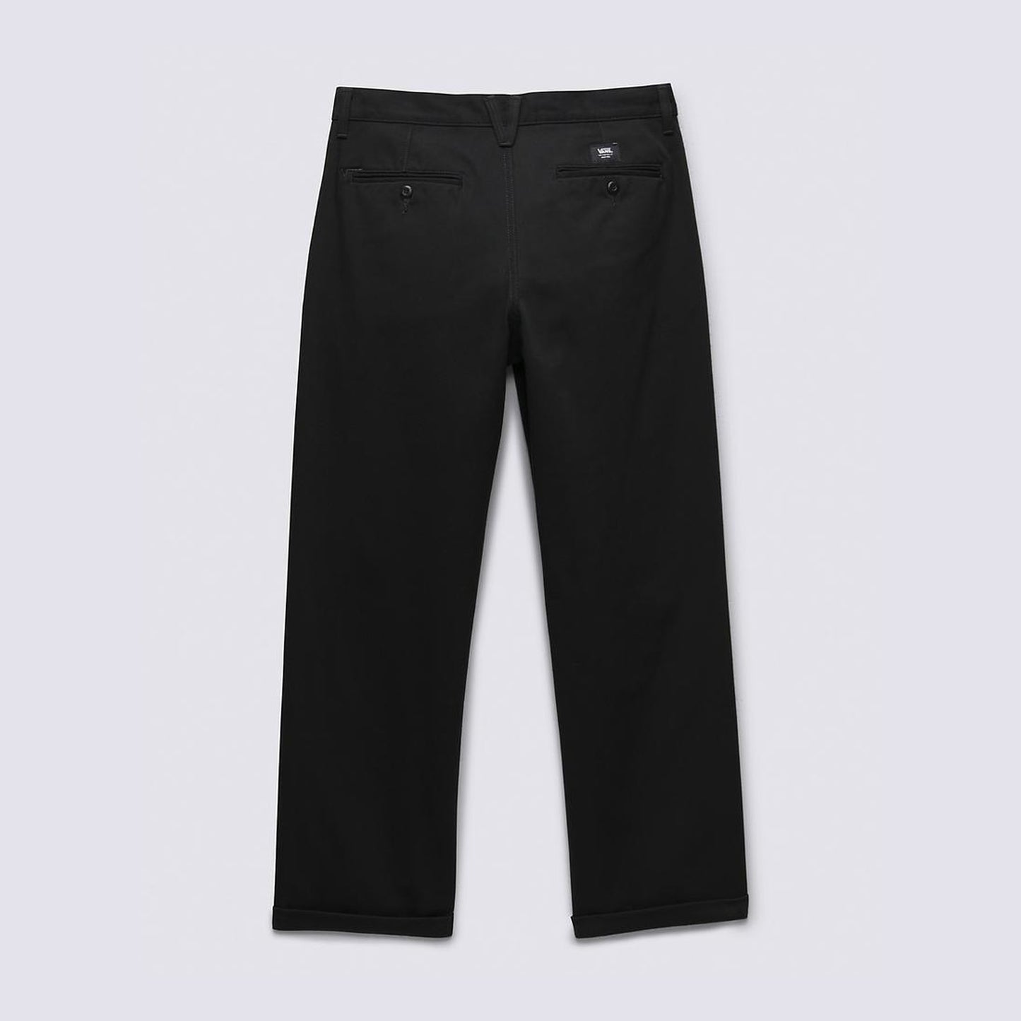 Vans Authentic Chino Loose Pants