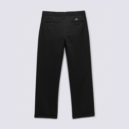 Vans Authentic Chino Loose Pants