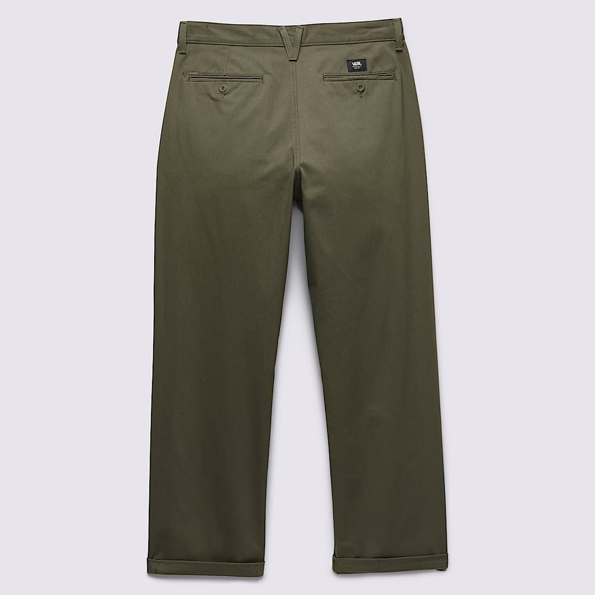 Vans Authentic Chino Loose Pants