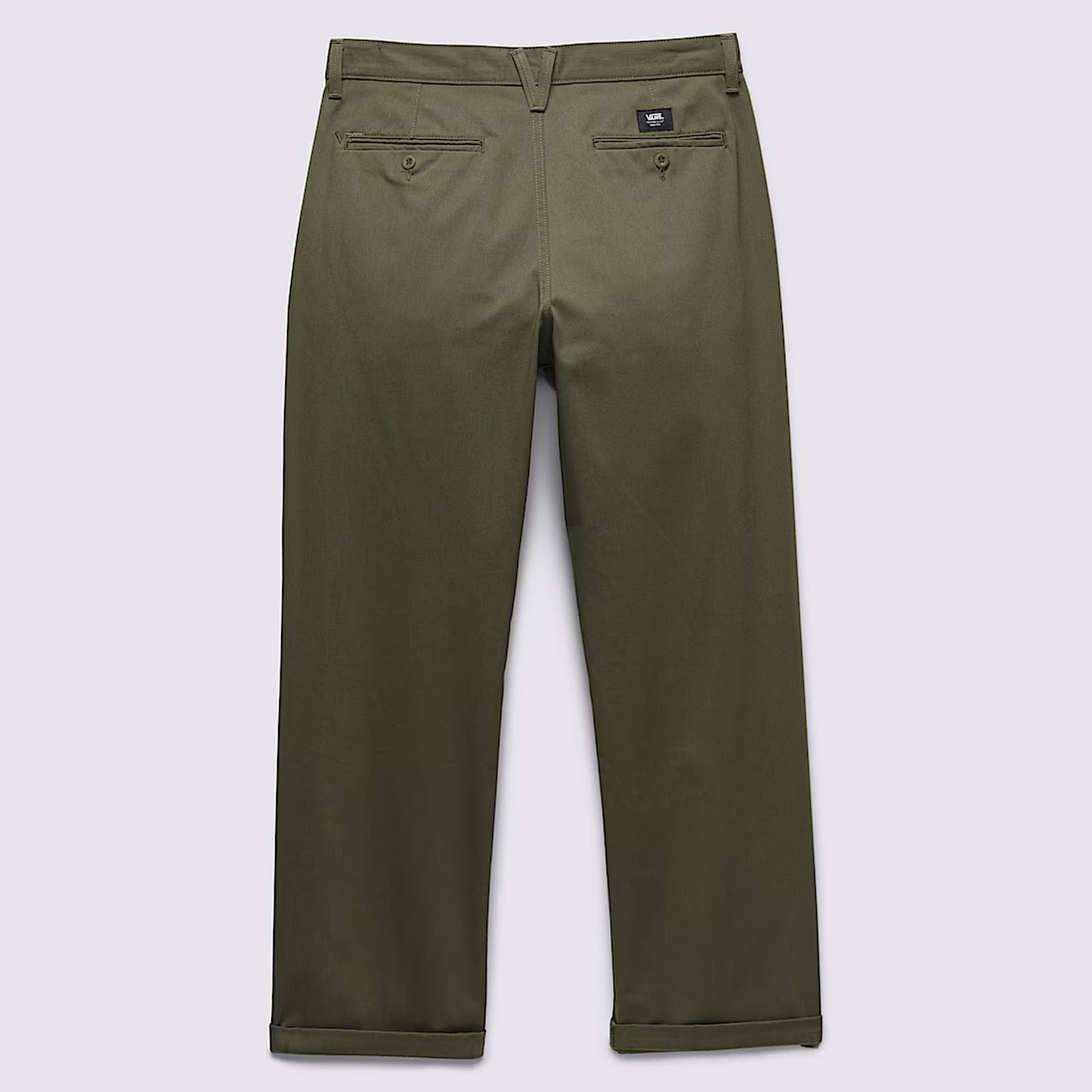Vans Authentic Chino Loose Pants