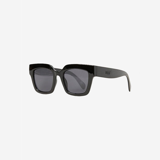 Vans Belden Shades Black