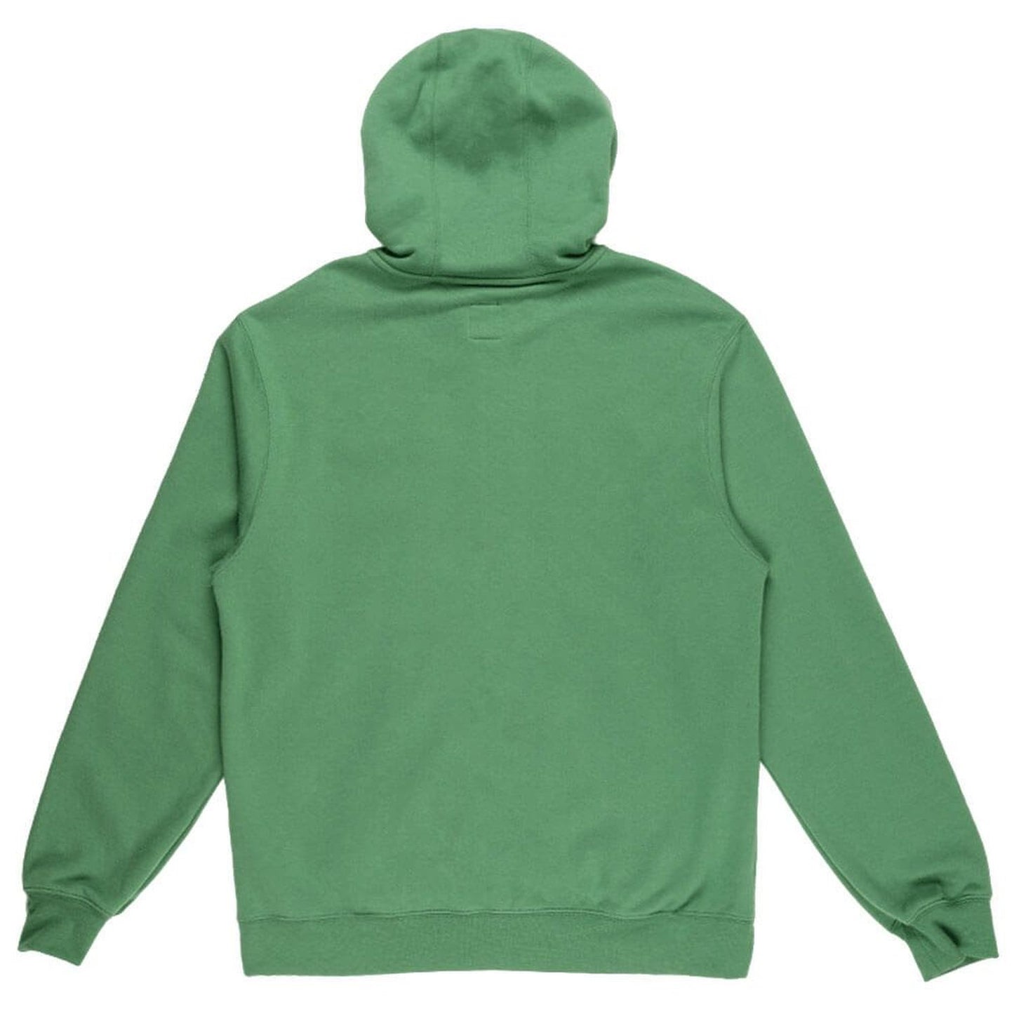 Vans Core Basic Full Zip Hoodie