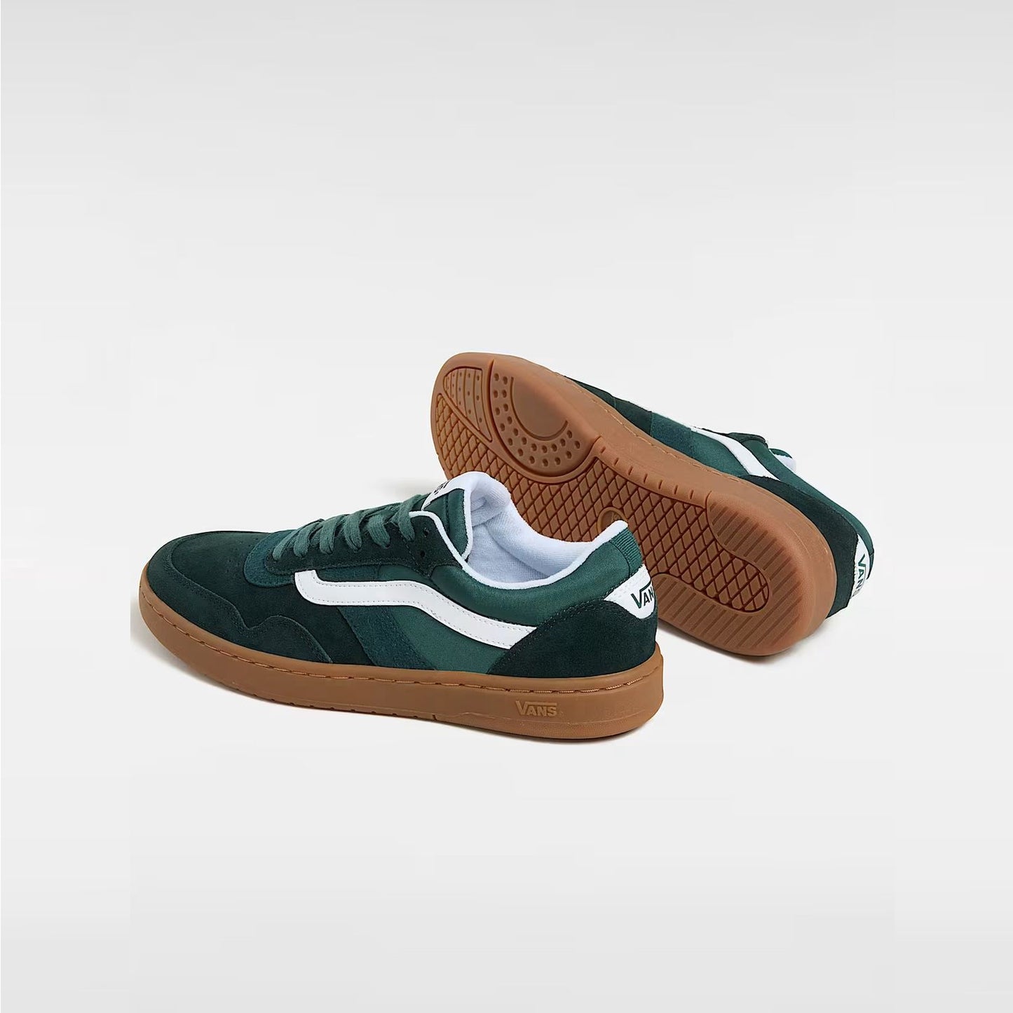 Vans Cruze 3.0 Shoes