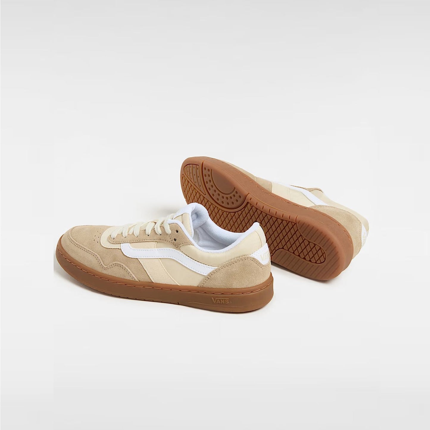 Vans Cruze 3.0 Shoes