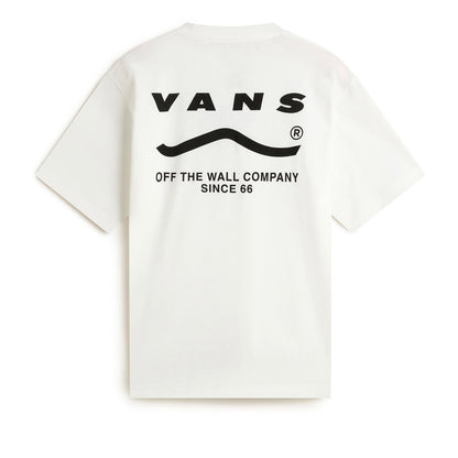 Vans Determined T-Shirt