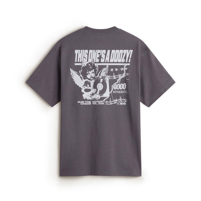Vans Earthbound Loose T-Shirt