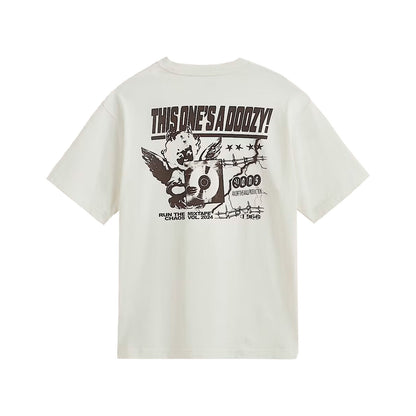 Vans Earthbound Loose T-Shirt
