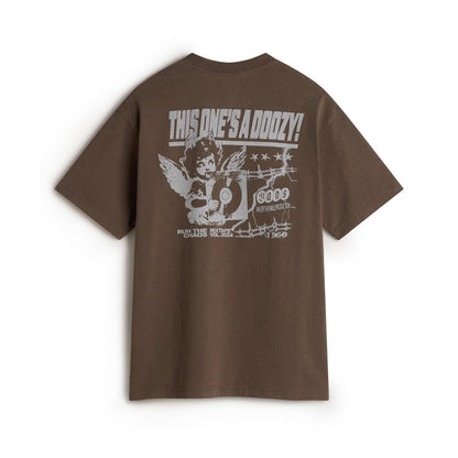 Vans Earthbound Loose T-Shirt