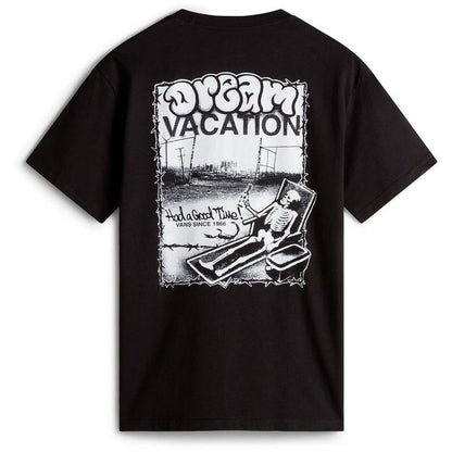 Vans Good Times T-Shirt