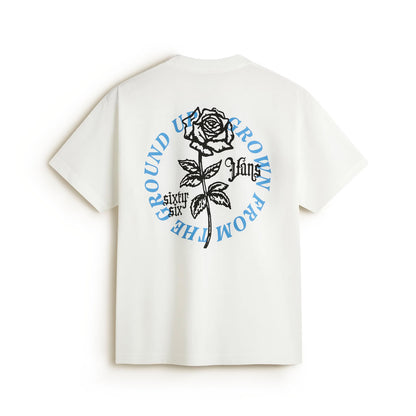 Vans Grown From The Ground Up T-Shirt