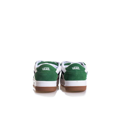 Vans Hylane Shoes