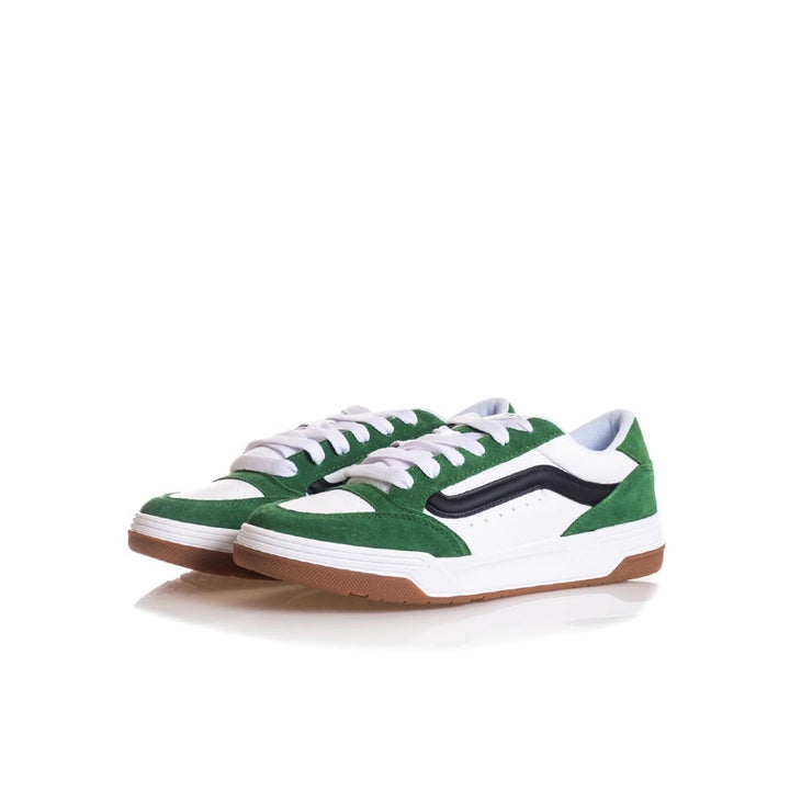 Vans Hylane Shoes Fairway