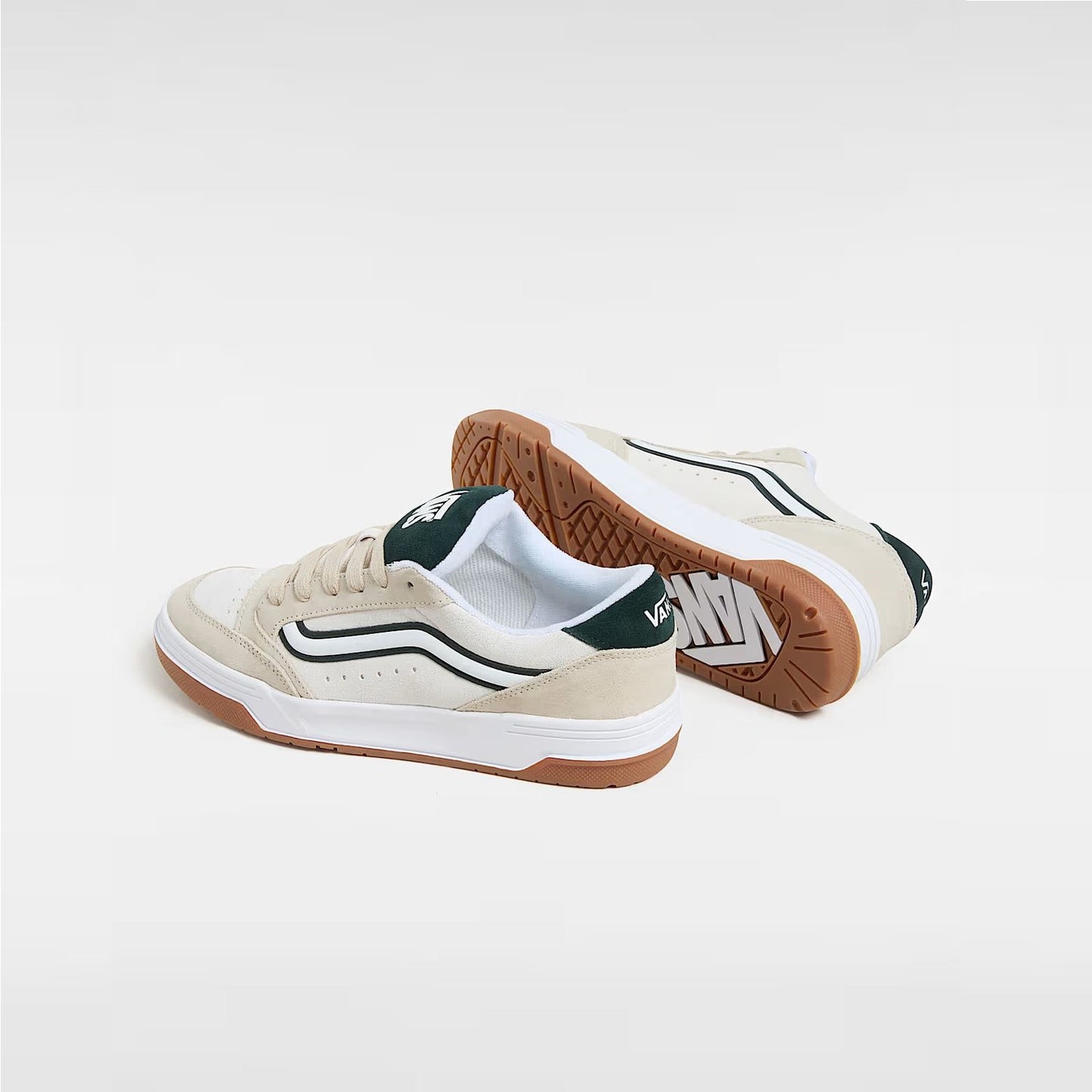Vans Hylane Shoes