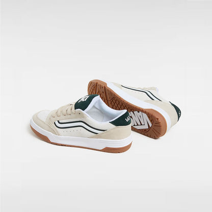 Vans Hylane Shoes