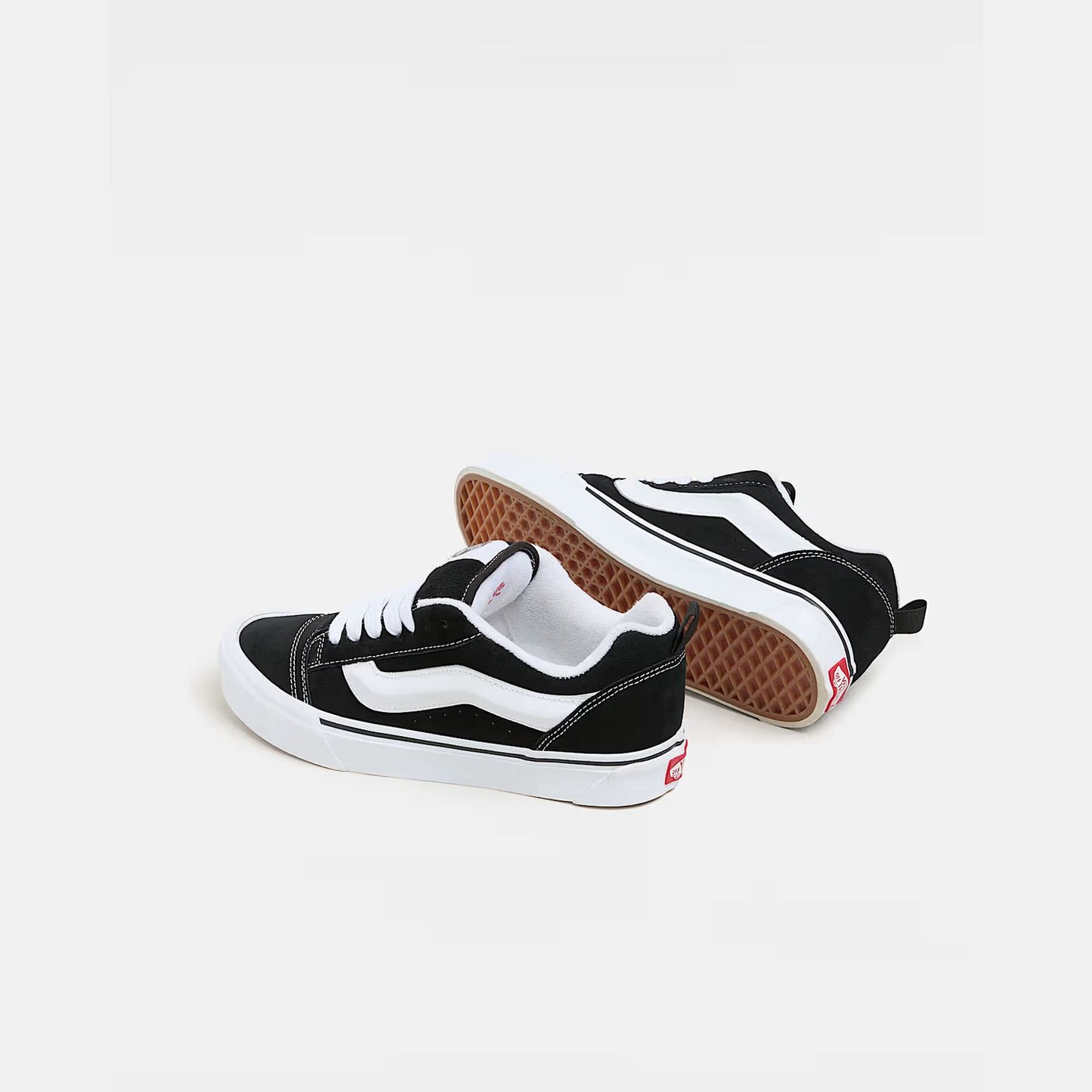 Vans Knu Skool Shoes