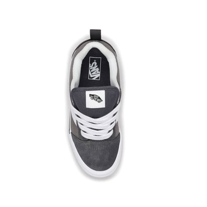 Vans Knu Skool Shoes