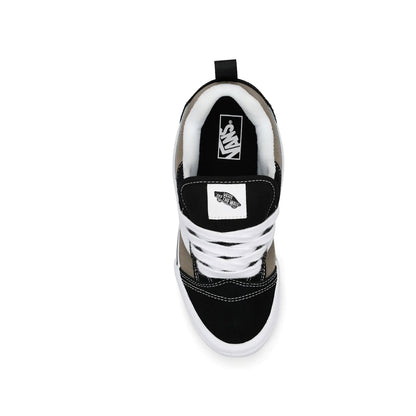 Vans Knu Skool Shoes